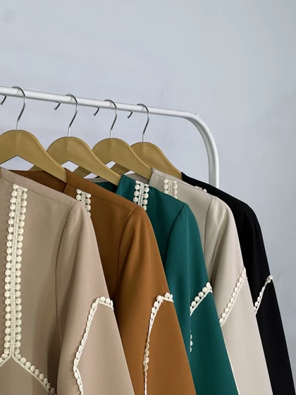 مانتو کتی آدرینا