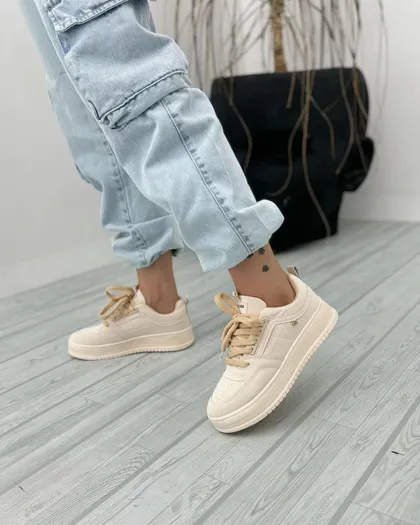 کتانی ونس لژدار طبی مدل نیویورک کد 2106