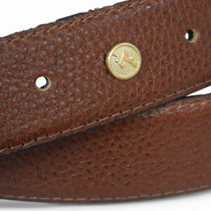 عسلی PB1004 سگک چرخشی