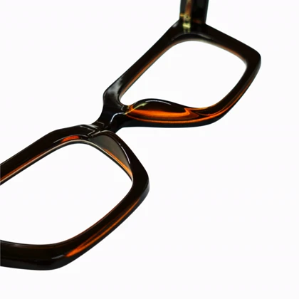 فریم عینک طبی فندی مدل FENDI GP24133