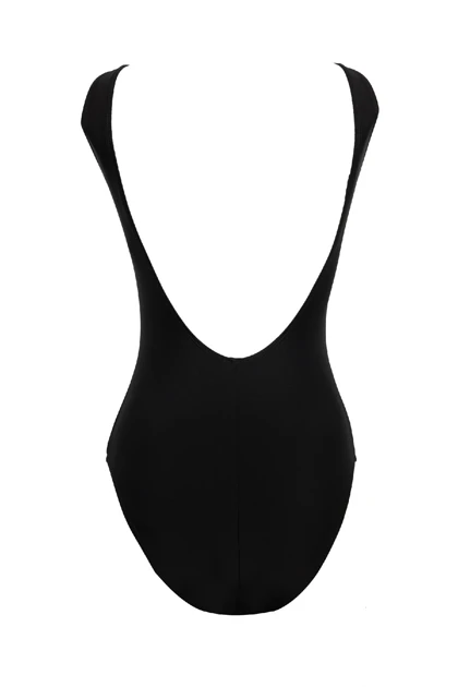 مایو زنانه اورجینال دیفکتو defacto