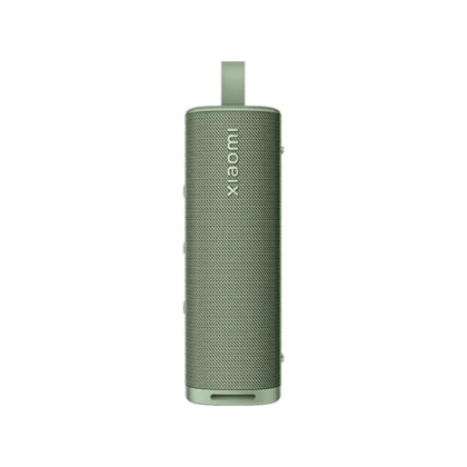 اسپیکر قابل حمل شیائومی مدل MDZ-38-DB 30W