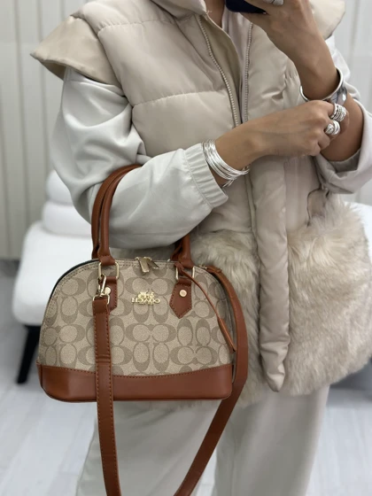 کیف کوچ کیماس