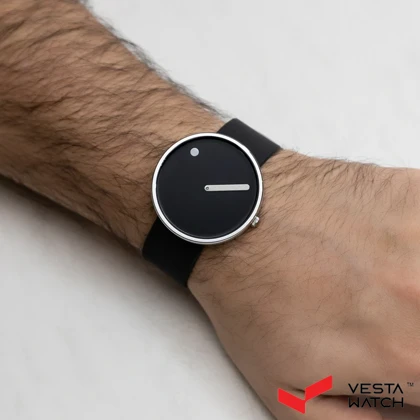 ساعت مچی مردانه پیکتو PICTO مدل P43370-0120S