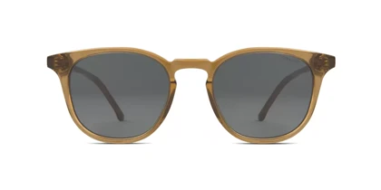 عینک آفتابی کومونو مدل Komono Beaumont Sand