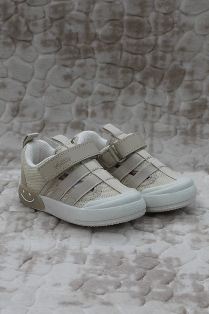 کفش پیاده روی بچگانه اورجینال ویکو vicco