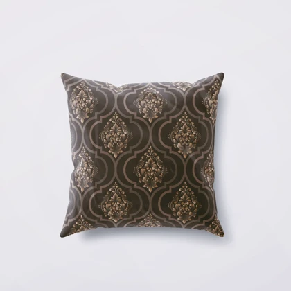 کوسن Pillow classic131