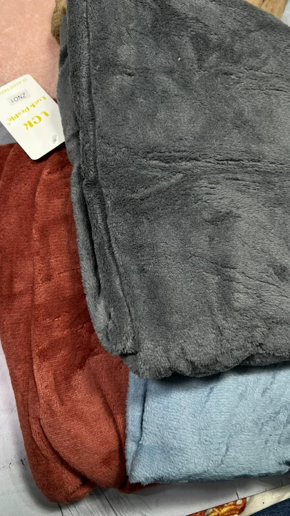 شلوار تدی وارداتی