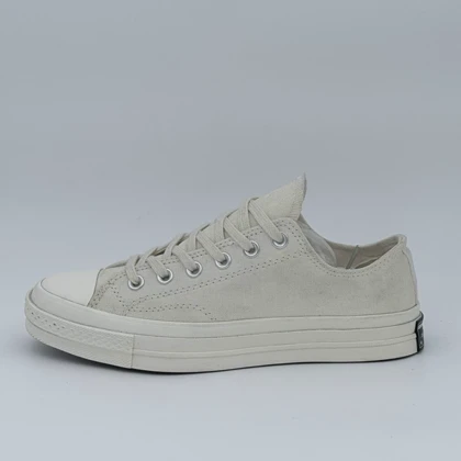 کانورس مدل چاک 70/Converse chuck 70 162211c