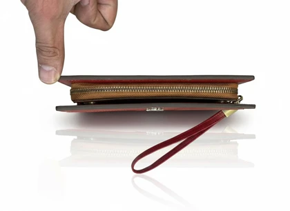 کیف پول فری