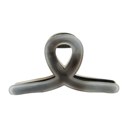 کلیپس زنانه طرح ربان