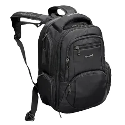 کوله پشتی فوروارد مدل FORWARD - FCLT77052 ULTRA PRO