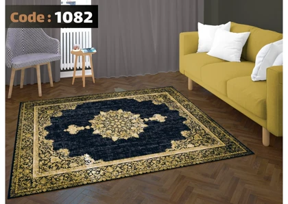 روفرشی کشدار ترک کد 1082