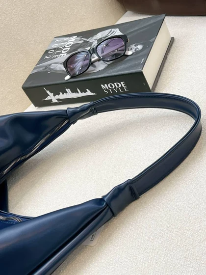 کیف شل اتریش 3168