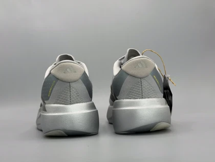 کتانی آدیداس آدی زیرو ایوو اس ال طوسی متالیک / Adidas Adizero