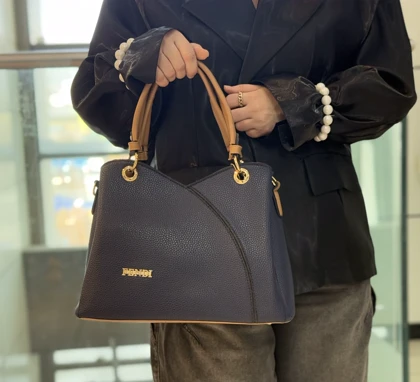 کیف مجلسی بزرگ شرانگ