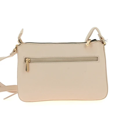 کیف دوشی مدل David Jones CM7336