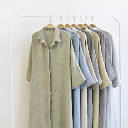 پیراهن 1004077