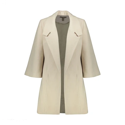 پالتو زنانه فلاویا مدل W1314269PA