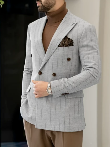 کت دبل برست کد c206