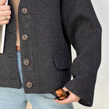 کت فوتر1007287