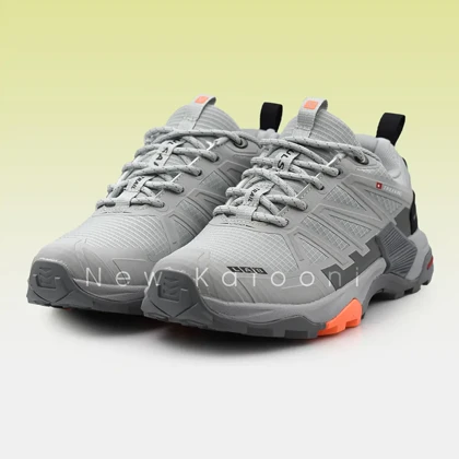 ویکو اوت دور پالسار (R3197F8)