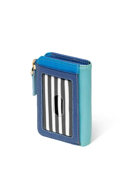 کیف پول زنانه case-look case-look