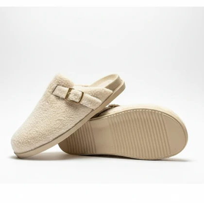 اسلیپر تدی کرم کد 294960