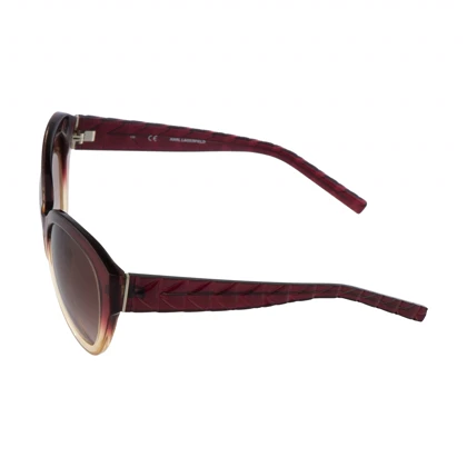 عینک آفتابی کارل لاگرفلد Karl Lagerfeld KL867S