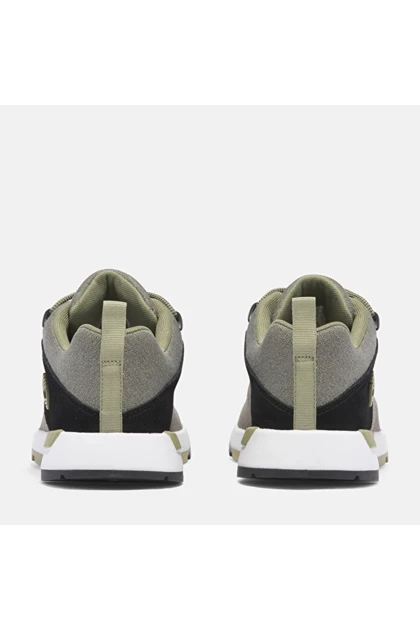 کفش های طبیعت گردی مردانه timberland timberland