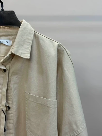 شومیز3231امسو