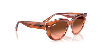 عینک آفتابی ریبن RayBan RB 2286