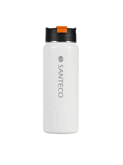فلاسک دوجداره سانتکو 710 میلی‌لیتر SANTECO Kotka
