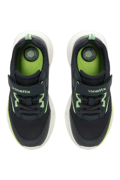 کفش پیاده روی بچگانه کینتیکس kinetix