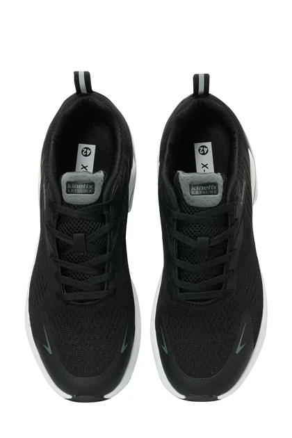 کتانی مردانه کینتیکس kinetix