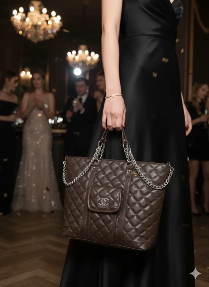 کیف کلاسیک مارک