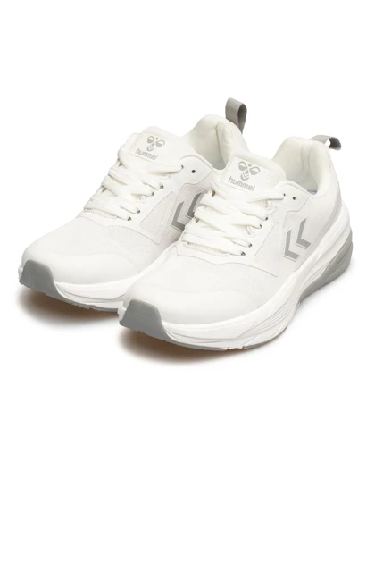 کفش پیاده روی اورجینال هامل hummel