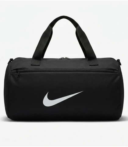 ساک ورزشی جاکفشی دار نایکی مدل NIKE-80100