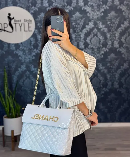 کت راه راه لمه کد : 7917