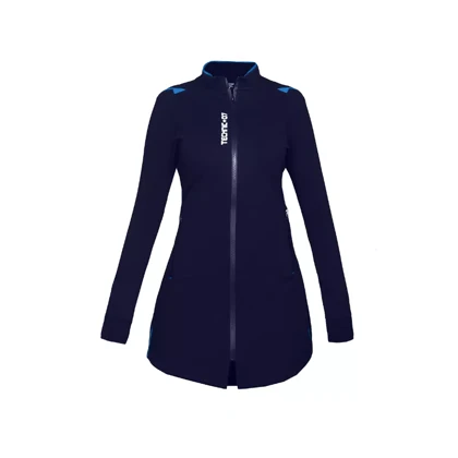 ست گرمکن و شلوار ورزشی دیور زنانه GK122 تکنیک