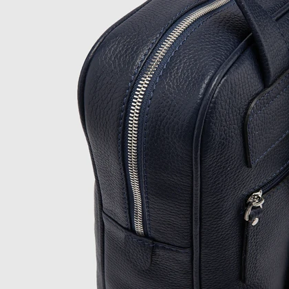 کوله پشتی LIVORNO