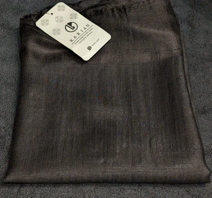 شال ویسکوز دستک تور 20180