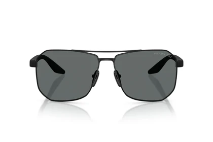 عینک آفتابی پرادا Prada PS A53S Polarized