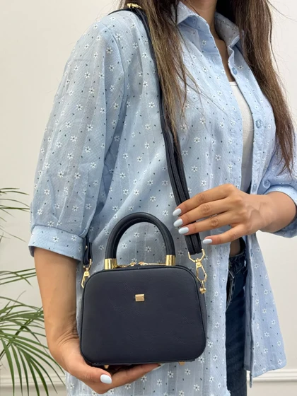 کیف برکه