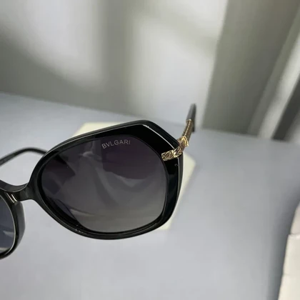 عینک آفتابی بولگاری مدل Bvlgari old5717s