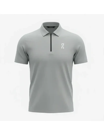 تیشرت روزانه مردانه آن رانینگ Prime Wear M
