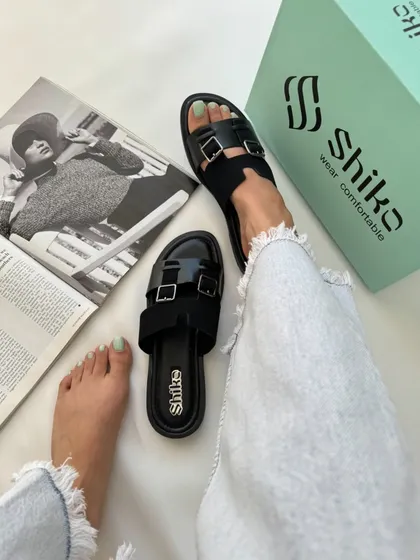 اسلیپر بالا پایین برشکا 1721