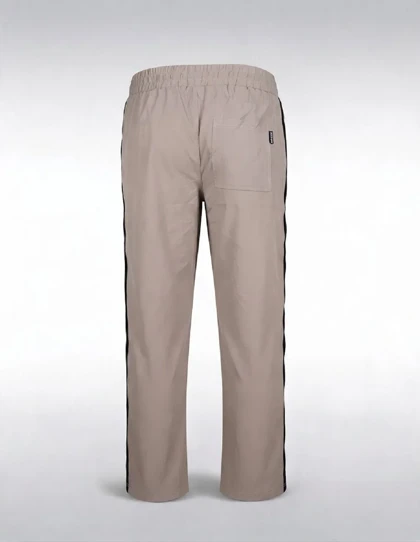 شلوار اسپرت مردانه نایک Nike Urban Ease M