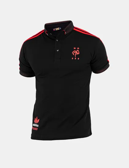 پولوشرت مردانه Adidas