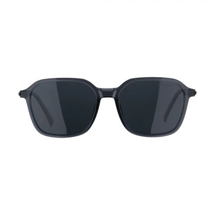 عینک آفتابی ایسپرت SPERET TR6830